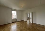 Wunderschöne Altbauwohnung in der Kolingasse, 1090!