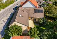 " Geschichte? Check. Zukunft? Schon unterwegs!"