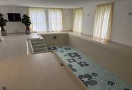 Bergpanorama Deluxe | Luxus Chalet in Bad Gastein | Indoor-Pool, Sauna, Dampfbad