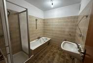 Wohnkomfort im Grünen – 3 Zimmer Eigentumswohnung in 2222 Kollnbrunn