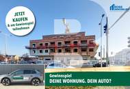 Modern Living | Top 8 | Stadtblick