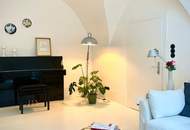 Beeindruckende Hammerherren Villa mit Weinkeller