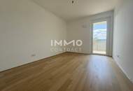 Neubau-Highlight: 2 Zimmer &amp; Balkon mit Abendsonne zu top Preis!
