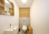 Exklusives Apartment in Toplage am Sonnberg