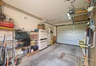 Beliebte Wohnlage mit besten Anbindungen!