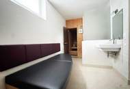 Modernes Traumhaus in ruhiger, zentrumsnaher Lage