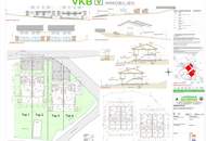Moderne Neubau-Doppelhaushälfte in ruhiger Naturlage – Ihr neues Zuhause für die Familie - Baubeginn März 2026- belagsfertig
