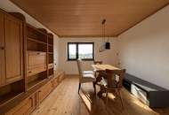 Wohnhaus - Flexibel als Familienheim oder mit 2 Wohneinheiten