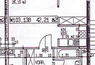 *PÄRCHENHIT MIT EINBAUKÜCHE*
