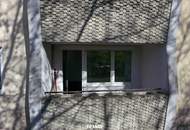 Moderne Eigentumswohnung mit Loggia &amp; Parkplatz in 3100 St. Pölten