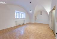 Generalsaniertes Barock-Bürgerhaus in Klosterneuburg – exklusiver Besichtigungstag am 14. November
