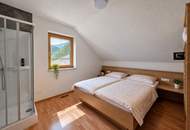 Großzügiges Ferienhaus im Ötztal – alpiner Wohnkomfort mit viel Platz!