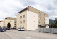 Open House am Samstag den 22. August 2026 von 10-12 Uhr - Naturnah wohnen – stadtnah leben!