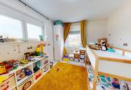 Moderne Doppelhaushälfte in Ruhelage