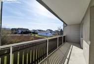 Geförderter Familientraum