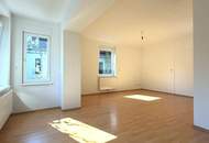 Helle und freundliche Garconniere incl. Heizkosten in absoluter Ruhelage!