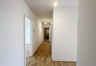 Wohnen mit Stil und Verantwortung