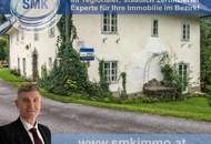 Familientraum im Naturparadies!