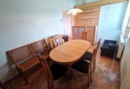Wohnen mit Ausblick – Charmante 4-Zimmer-Wohnung in Graz Puntigam