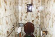 Dachterrassenwohnung Nähe Donauspital - U2