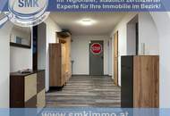 Charmantes Einfamilienhaus im Speckgürtel von Wien!