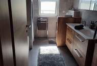 Neubau Bungalow mit wunderschönem Aussicht