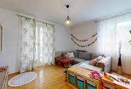 Großzügiges Familienheim, Mehrgenerationenhaus oder Anlageobjekt im Zentrum von Sattledt