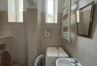 GEMÜTLICHES CITYAPARTMENT FÜR SINGLES