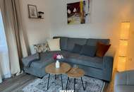 Ferien-Appartement in Velden am Wörthersee: Attraktive Anlegerwohnung mit Terrasse samt Garten