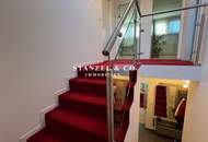 EINFAMILIENHAUS IN SCHÖNER GRÜNRUHELAGE