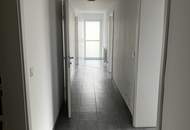 Exklusives Haus mit Schlossblick in traumhafter Einzellage!