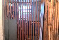 STARTWOHNUNG - Gemütliche 2-Zimmer-Wohnung in Grünruhelage