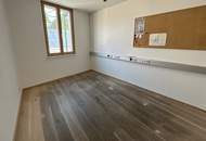 Modernes Büro mit Personenaufzug in zentraler Lage!