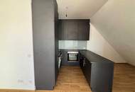 VIO PLAZA Living TOP 148 E10