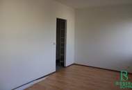 Platz für die ganze Familie – top Lage in Mödling mit Loggia und Tiefgaragenplatz!