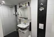 Stadthaus mit Geschäftslokal 2 Wohnungen &amp; Dachterasse