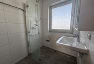 Eigentumswohnung in zentraler Lage