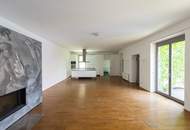 Beeindruckendes Atelier-Ensemble in ausgezeichneter Lage