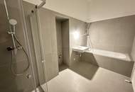 Helle 3-Zimmer-Wohnung mit durchdachtem Grundriss und viel Platz zum Wohlfühlen