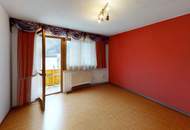 NEUER PREIS!!! Sonnigste Lage Landecks mit traumhafter Aussicht – Haus mit viel Potenzial!