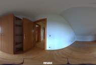 Wohnhaus im Zentrum von Mettersdorf, sonnige Lage!