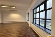 Modernes Büro in Toplage nahe Mariahilfer Straße