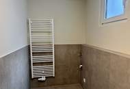 Wohnen am Rande des beliebten Freihausviertels - 1-Zimmer-Wohnung mit moderner Ausstattung