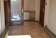 Residieren im schönen Weinviertel!