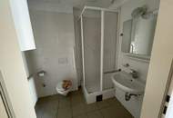 Appartement unmittelbare FH-Nähe