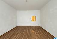 Charmante 1-Zimmerwohnung mitten in der Stadt!