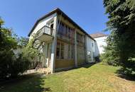 "Ein Haus – viele Optionen"