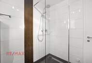 Wo Geschichte auf Zukunft trifft – Stattliches Haus mit Potenzial