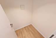 NEU-sanierte, moderne Bürofläche beim Stadtpark - U4 &amp; Wien Mitte Nähe!!