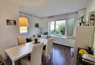 GEMÜTLICHES EINFAMILIENHAUS IN RUHIGER SIEDLUNGSLAGE